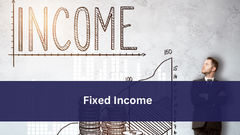 Fixed Income